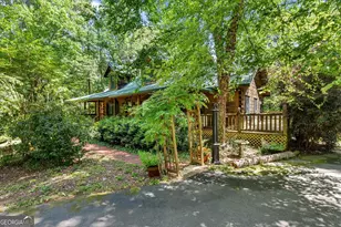 4930 Post Rd, Winston, GA 30187 - Photo 59