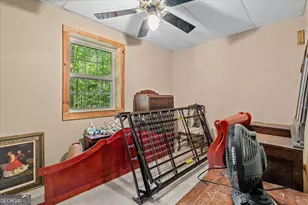 4930 Post Rd, Winston, GA 30187 - Photo 39