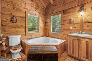 4930 Post Rd, Winston, GA 30187 - Photo 23