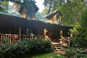 4930 Post Rd, Winston, GA 30187 - Photo 1
