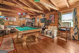 4930 Post Rd, Winston, GA 30187 - Photo 19