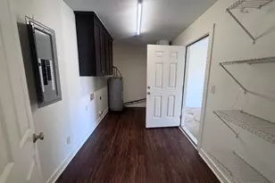 135 Shuman Ln, Dublin, GA 31021 - Photo 5