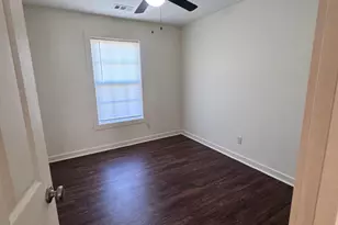 135 Shuman Ln, Dublin, GA 31021 - Photo 9