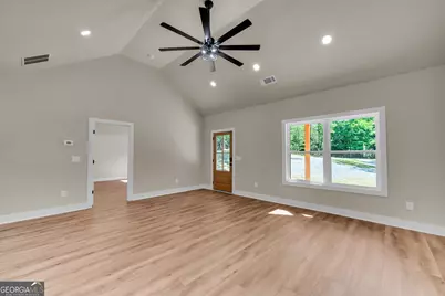 390 Champayne Trail, Hartwell, GA 30643 - Photo 9