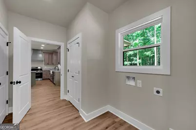390 Champayne Trail, Hartwell, GA 30643 - Photo 31