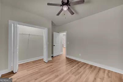 390 Champayne Trail, Hartwell, GA 30643 - Photo 39