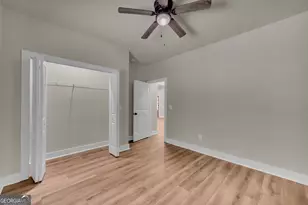 390 Champayne Trail, Hartwell, GA 30643 - Photo 39