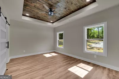 390 Champayne Trail, Hartwell, GA 30643 - Photo 21