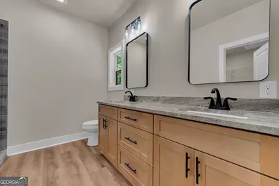 390 Champayne Trail, Hartwell, GA 30643 - Photo 25