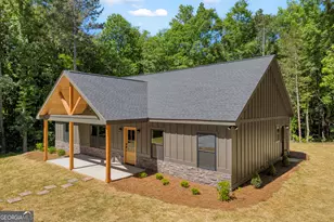 390 Champayne Trail, Hartwell, GA 30643 - Photo 3