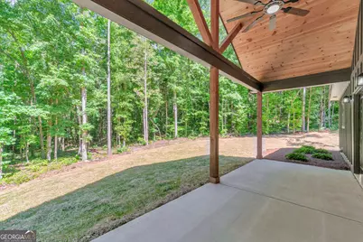 390 Champayne Trail, Hartwell, GA 30643 - Photo 41
