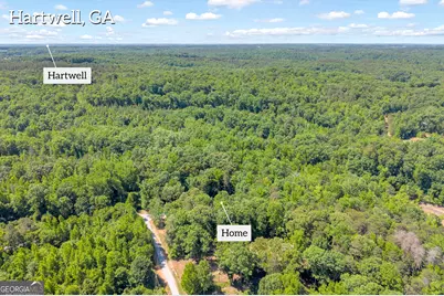 390 Champayne Trail, Hartwell, GA 30643 - Photo 43