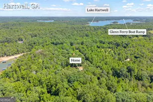 390 Champayne Trail, Hartwell, GA 30643 - Photo 45
