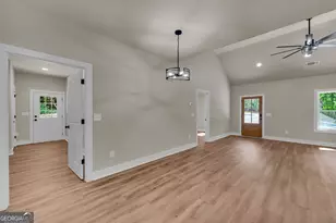 390 Champayne Trail, Hartwell, GA 30643 - Photo 15