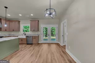 390 Champayne Trail, Hartwell, GA 30643 - Photo 13