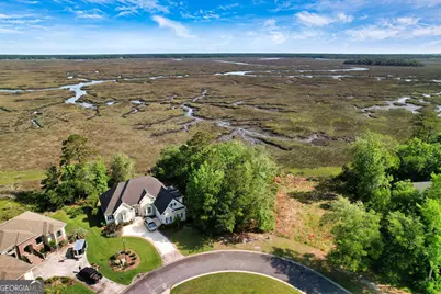 102 Tidewater Circle, Kingsland, GA 31548 - Photo 1
