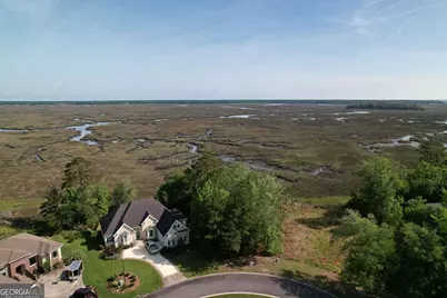102 Tidewater Circle, Kingsland, GA 31548 - Photo 7