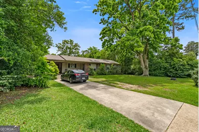344 Sapp Avenue SW, Pelham, GA 31779 - Photo 1
