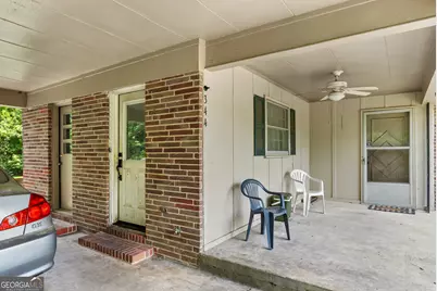 344 Sapp Avenue SW, Pelham, GA 31779 - Photo 7