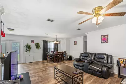 344 Sapp Avenue SW, Pelham, GA 31779 - Photo 13