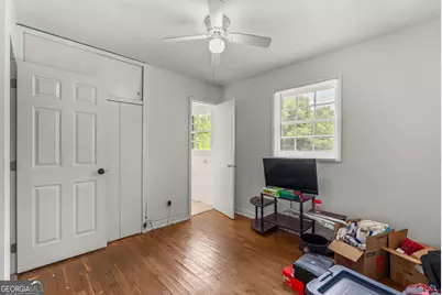 344 Sapp Avenue SW, Pelham, GA 31779 - Photo 17