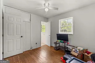 344 Sapp Ave SW, Pelham, GA 31779 - Photo 17