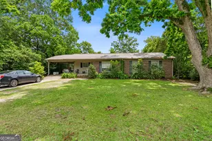 344 Sapp Ave SW, Pelham, GA 31779 - Photo 3