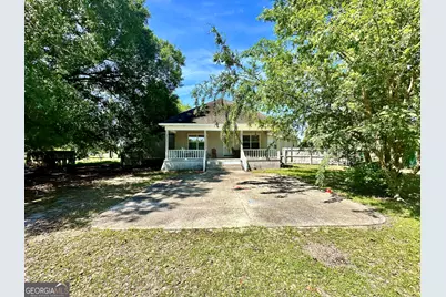 1682 Pearson Highway, Homerville, GA 31634 - Photo 25