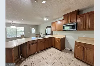 1682 Pearson Highway, Homerville, GA 31634 - Photo 9