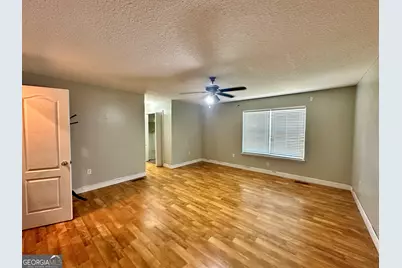1682 Pearson Highway, Homerville, GA 31634 - Photo 5