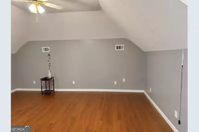 1682 Pearson Highway, Homerville, GA 31634 - Photo 19