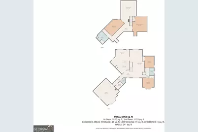 1682 Pearson Highway, Homerville, GA 31634 - Photo 29