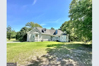 1682 Pearson Highway, Homerville, GA 31634 - Photo 1