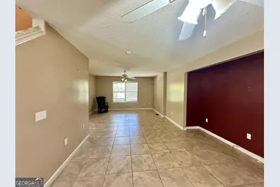 1682 Pearson Highway, Homerville, GA 31634 - Photo 11