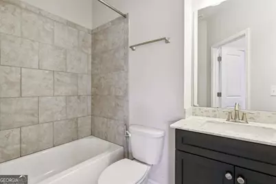 1056 Township Square, Alpharetta, GA 30022 - Photo 15