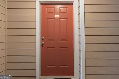 4333 Dunwoody Park #1311, Atlanta, GA 30338 - Photo 3