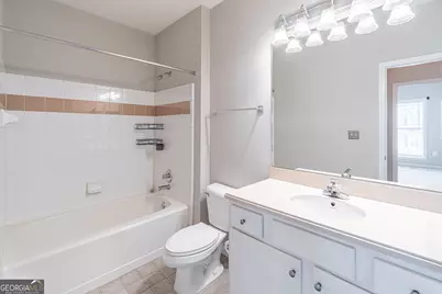 4333 Dunwoody Park #1311, Atlanta, GA 30338 - Photo 15