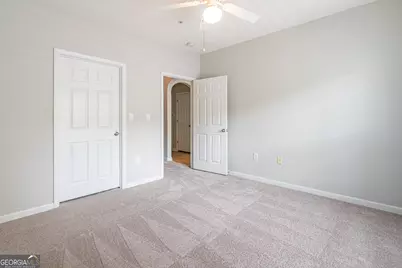 4333 Dunwoody Park #1311, Atlanta, GA 30338 - Photo 13