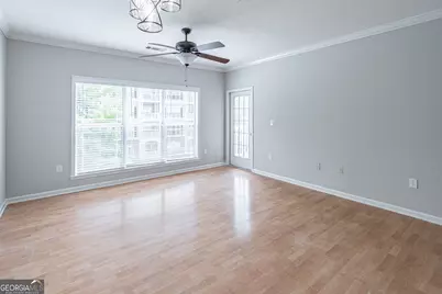 4333 Dunwoody Park #1311, Atlanta, GA 30338 - Photo 5