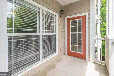 4333 Dunwoody Park #1311, Atlanta, GA 30338 - Photo 19