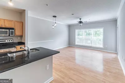 4333 Dunwoody Park #1311, Atlanta, GA 30338 - Photo 1