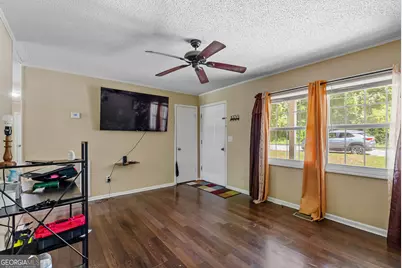 275 Green Street E, Pelham, GA 31779 - Photo 3