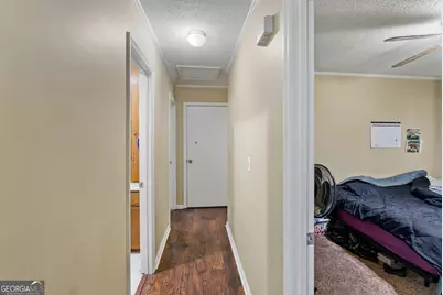 275 Green Street E, Pelham, GA 31779 - Photo 19