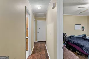 275 Green St E, Pelham, GA 31779 - Photo 19