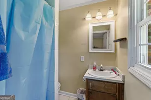 275 Green St E, Pelham, GA 31779 - Photo 15