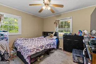 275 Green St E, Pelham, GA 31779 - Photo 13