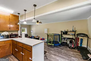 275 Green St E, Pelham, GA 31779 - Photo 17