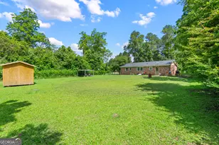 275 Green St E, Pelham, GA 31779 - Photo 21