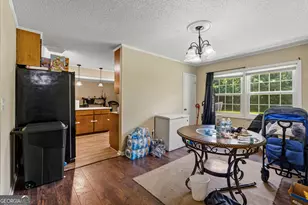 275 Green St E, Pelham, GA 31779 - Photo 5