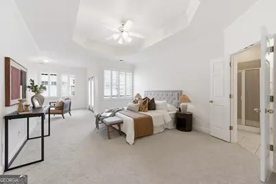 5858 Riverstone Circle #BLDG 13, Atlanta, GA 30339 - Photo 27
